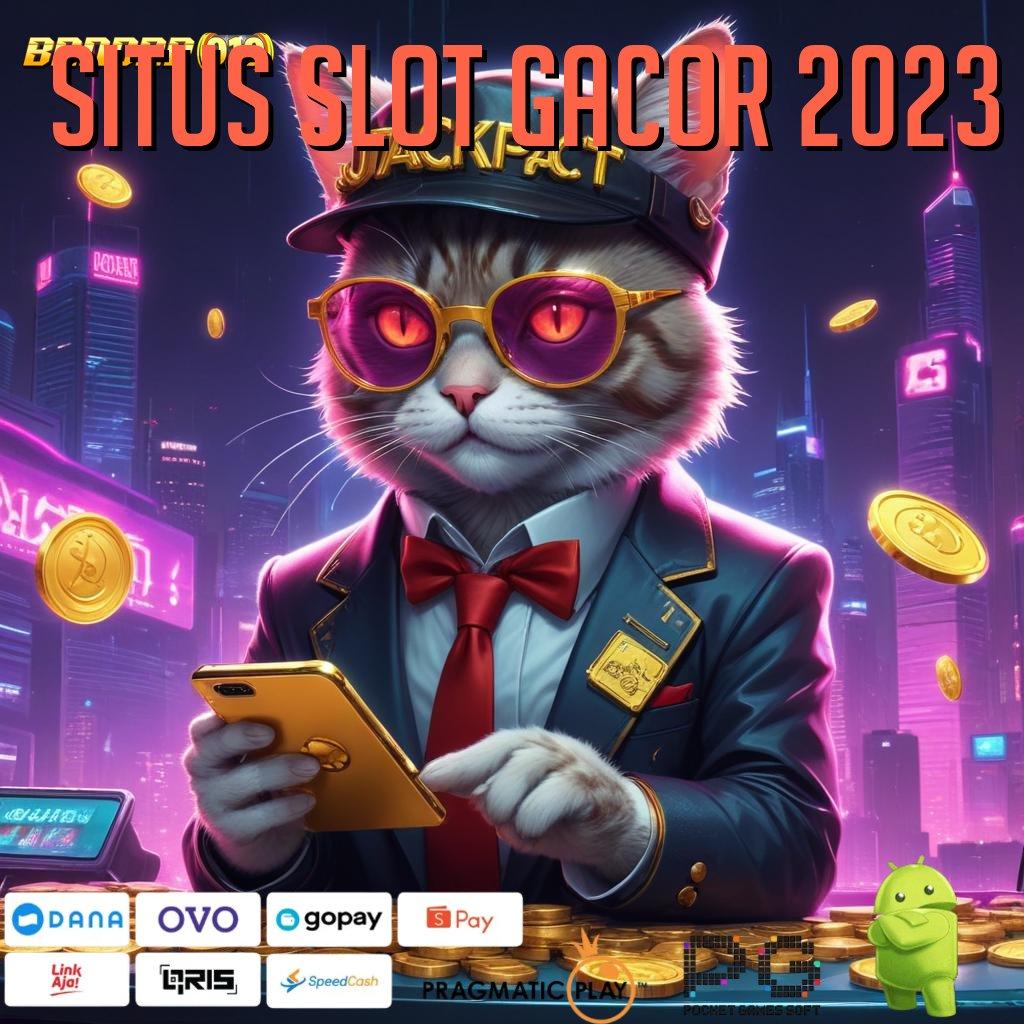 SITUS SLOT GACOR 2023 > Teknologi Terkini Mahasiswa Gampang Mendapatkan Hoki Besar