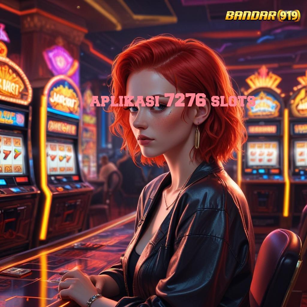 APLIKASI 7276 SLOTS Banten, Kabupaten Lebak, Rangkasbitung