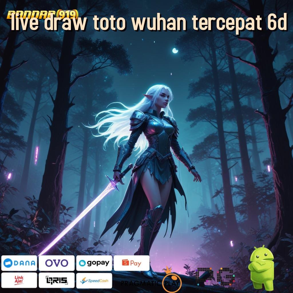 LIVE DRAW TOTO WUHAN TERCEPAT 6D > sumber penunjuk jalur relasi penghubung data