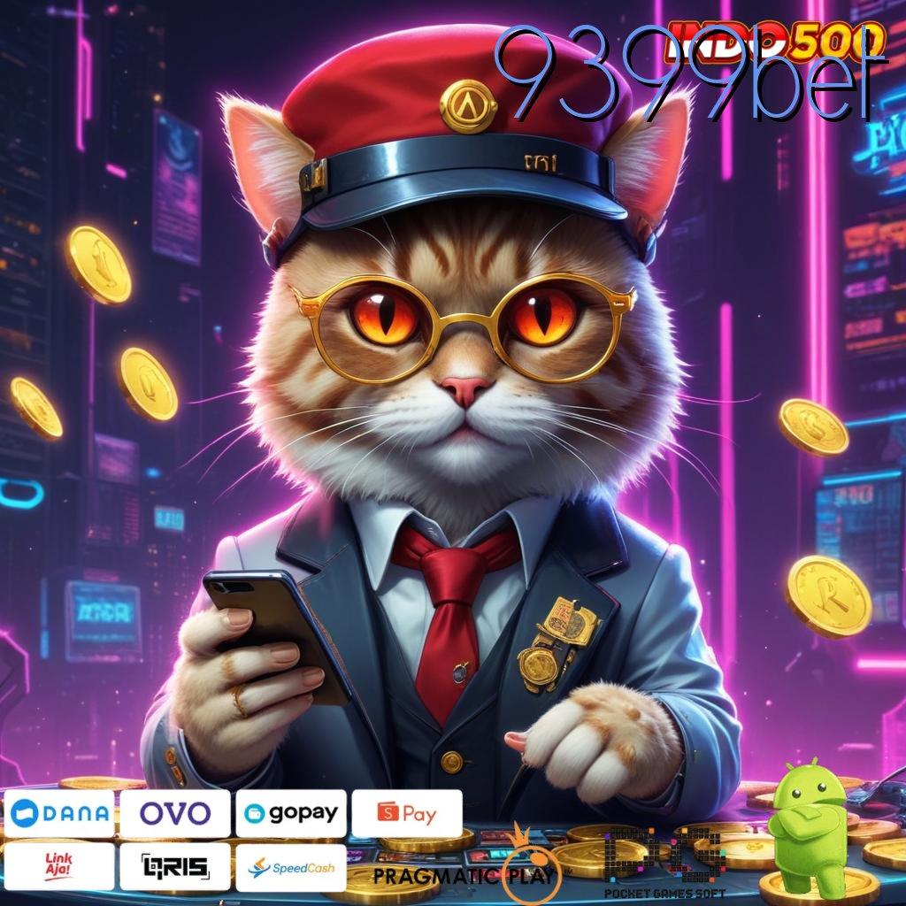 9399BET Unduh APK Slot Lucky Neko Gampang