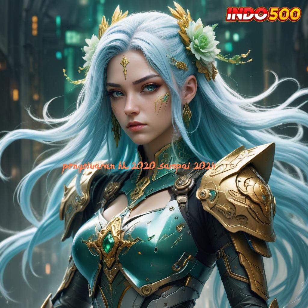 PENGELUARAN HK 2020 SAMPAI 2024 ⇉ Kode Diskon Hack Slot Jackpot Apk