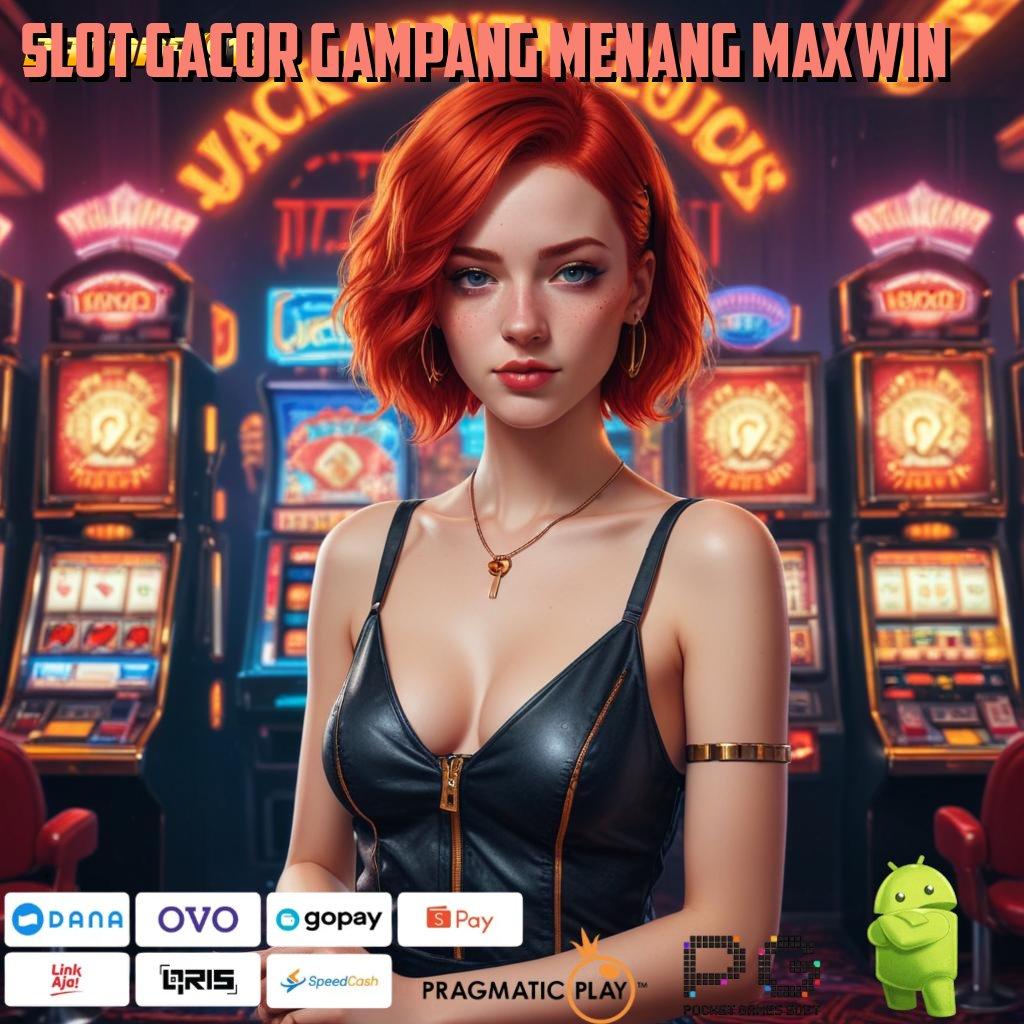 SLOT GACOR GAMPANG MENANG MAXWIN > tempat penyimpanan digital dengan fitur aman