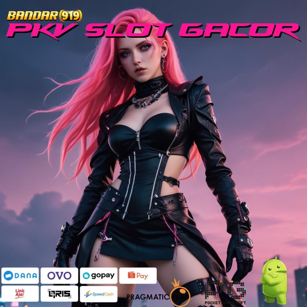 PKV SLOT GACOR > APK Bonus RTP Tinggi 2025 Titik Kontrol