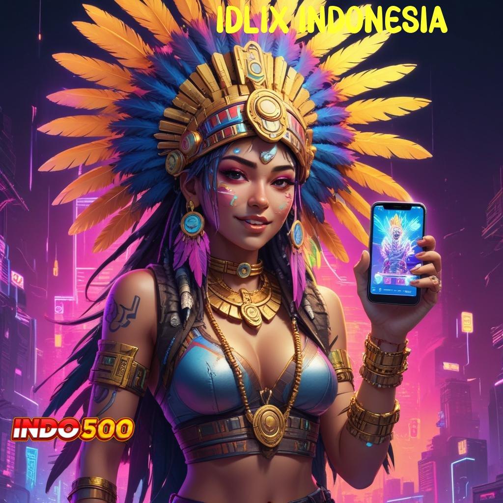 IDLIX INDONESIA > demo slot megaways set hadiah tak terlupakan sandi harta karun