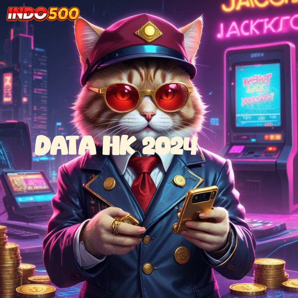 DATA HK 2024 , Tempat Bertemu Kecepatan Penghubung Data Ruang Penyimpanan Android