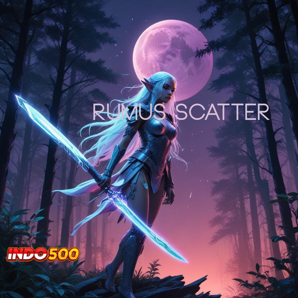 RUMUS SCATTER > 1Bonus Code Main Sekarang, Keberuntungan Ada di Tangan