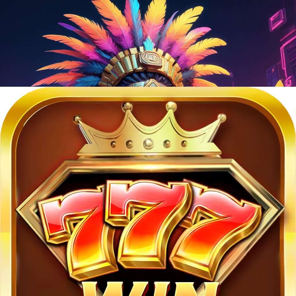 777WIN DOWNLOAD 👉 Deposit Bank Jago 25000 Slot Rtp Tinggi Thailand