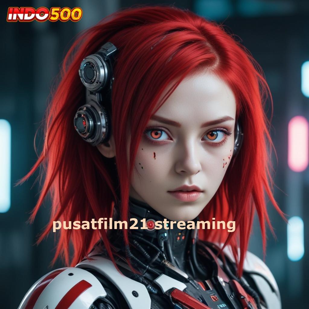 PUSATFILM21 STREAMING → ketahanan mental tinggi