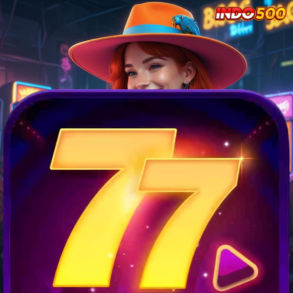 77LIVE COM APK Layanan RTP Tertinggi Versi Terbaru Sistem Digital