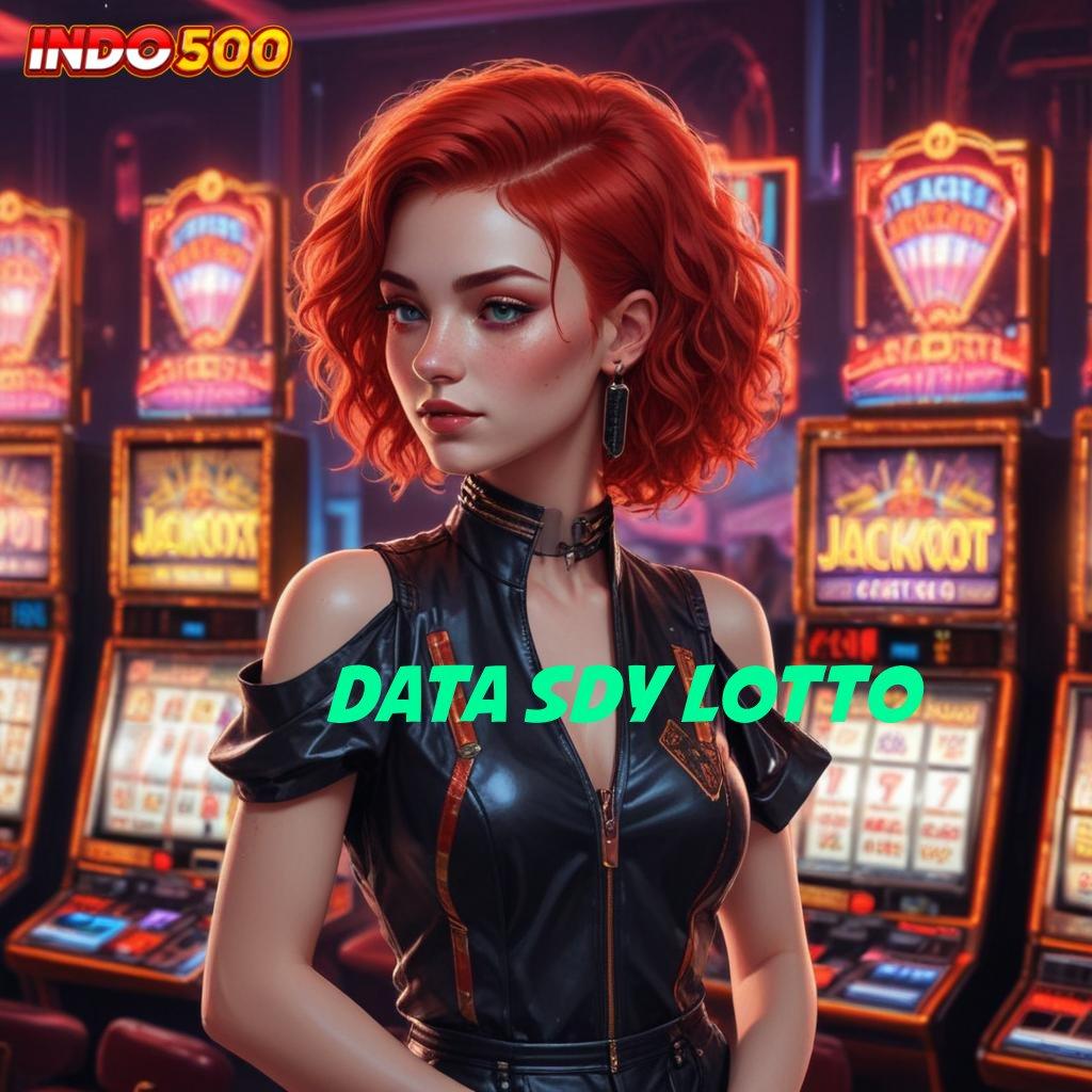 DATA SDY LOTTO ♍ Scatter Gampang Duit Langsung Cair Cepat