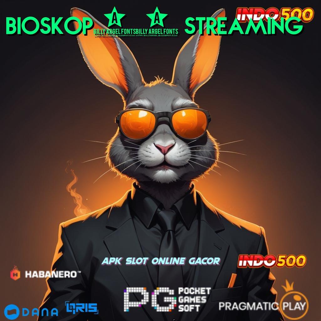 BIOSKOP21 STREAMING 💥 Menang Mutlak Gacor Slot 2025, Cuan Gak Terbendung!