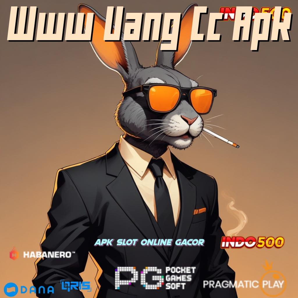 Www Uang Cc Apk