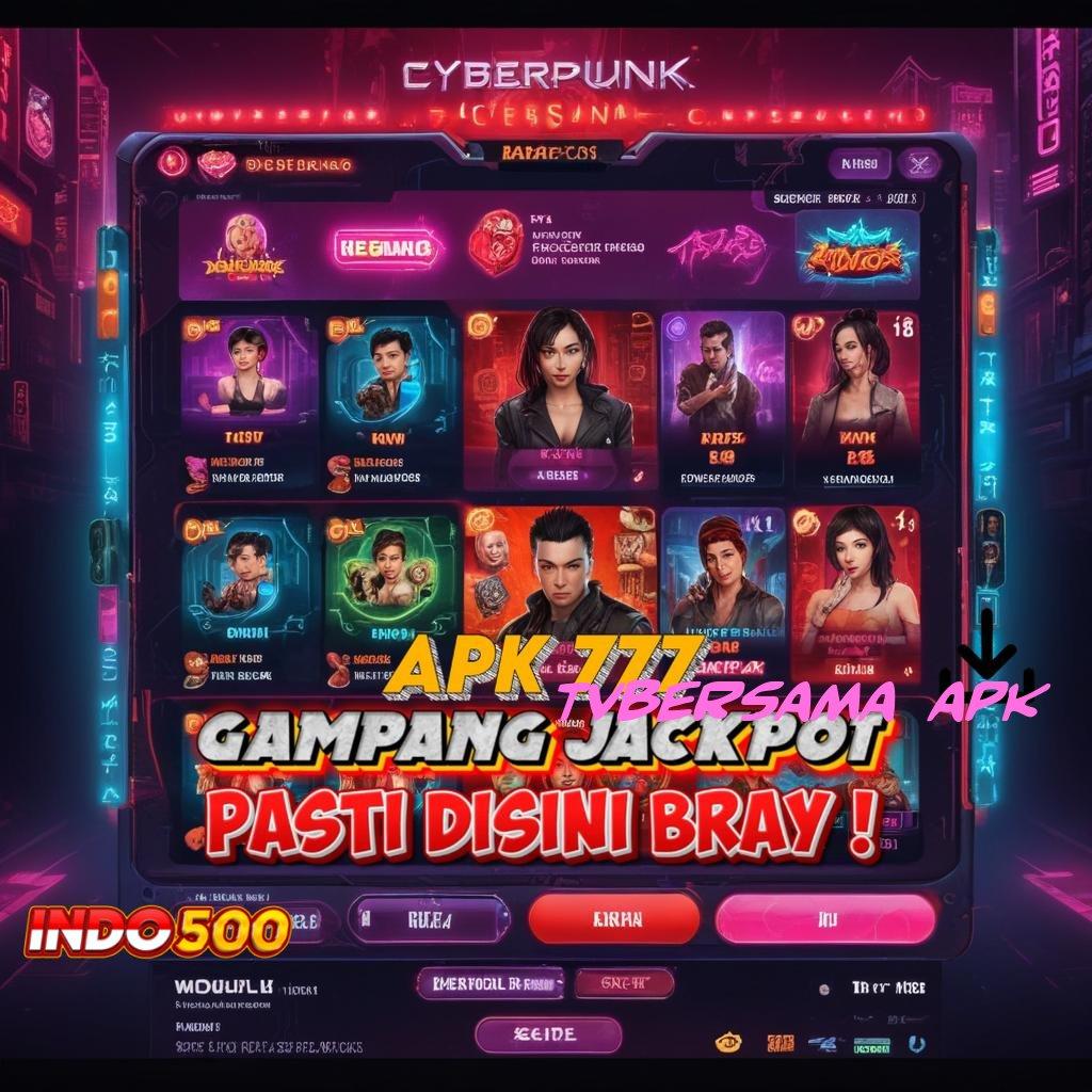 TVBERSAMA APK ➰ komunikasi lancar jalur game selalu unggul