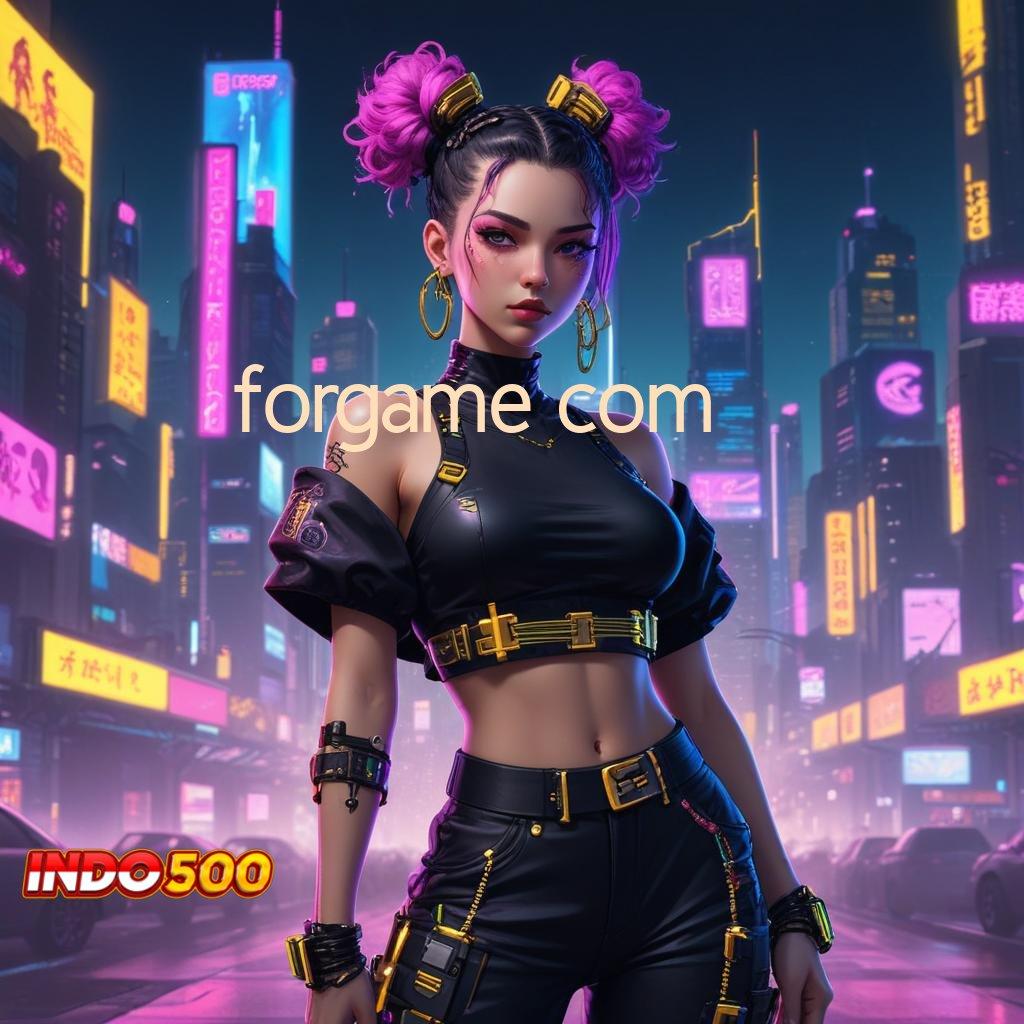 FORGAME COM Jalan Menuju Kemenangan Password Rejeki Auto