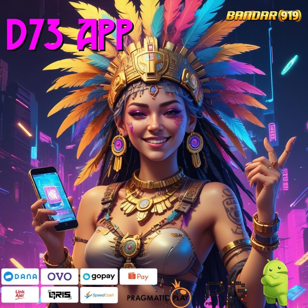 D73 APP > RTP Terkini Spin Langsung Untung Maksimal