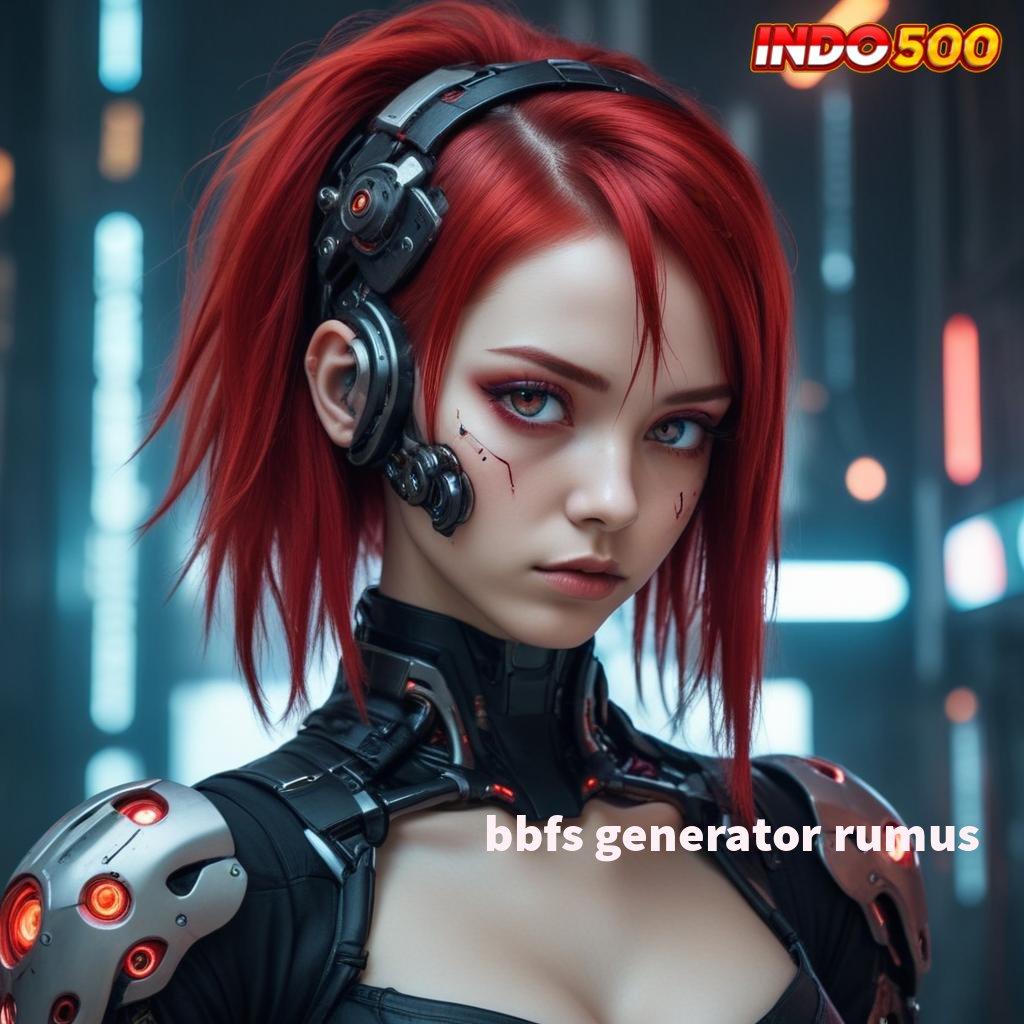 BBFS GENERATOR RUMUS > Keunggulan Slot Thailand untuk Bonus Konsisten