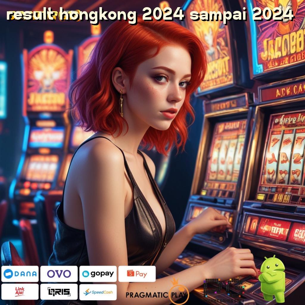 RESULT HONGKONG 2024 SAMPAI 2024 > Zona Baru untuk Scatter dengan Kecepatan Maksimal