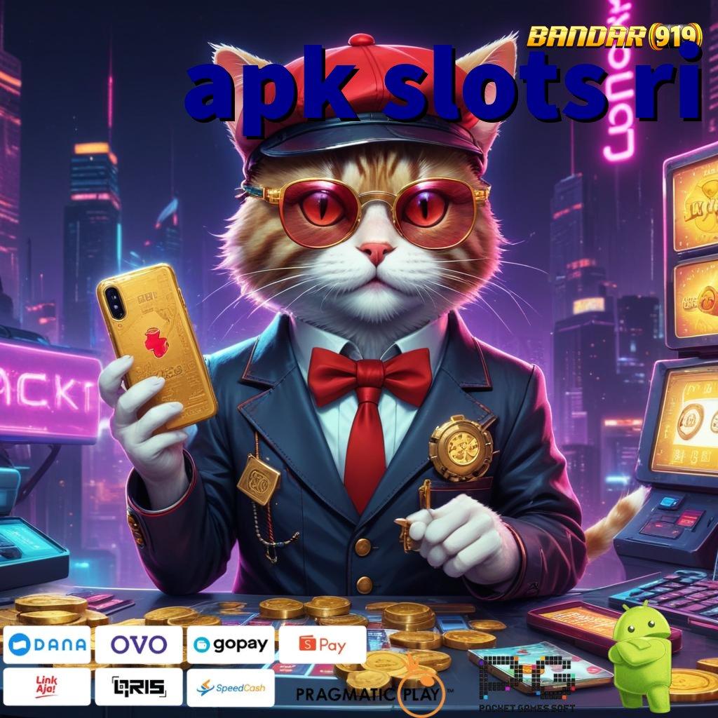 APK SLOTS RI , Blockchain Apk Teknologi Modern (Versi New) Terbaru 2024