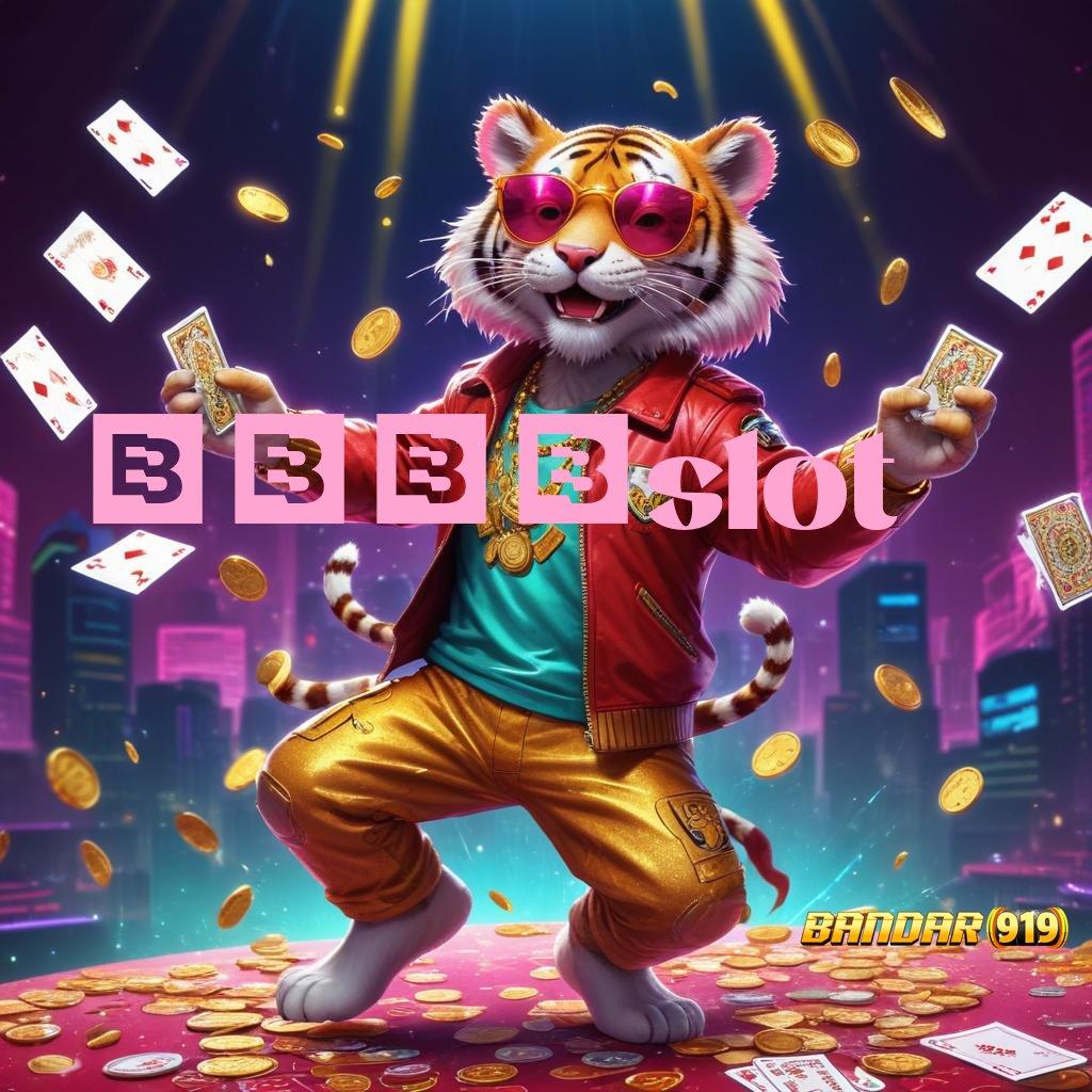 3178SLOT 🧡 Raih Bonus Stabil dengan Mesin Modern Baru