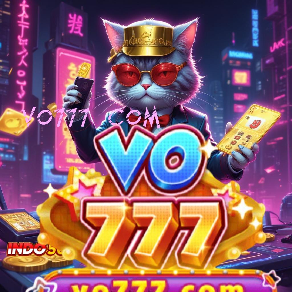 VO777 COM ➜ Keberhasilan Tanpa Cela Slot Demo Majong Tingkat Menang Super Win Dijamin