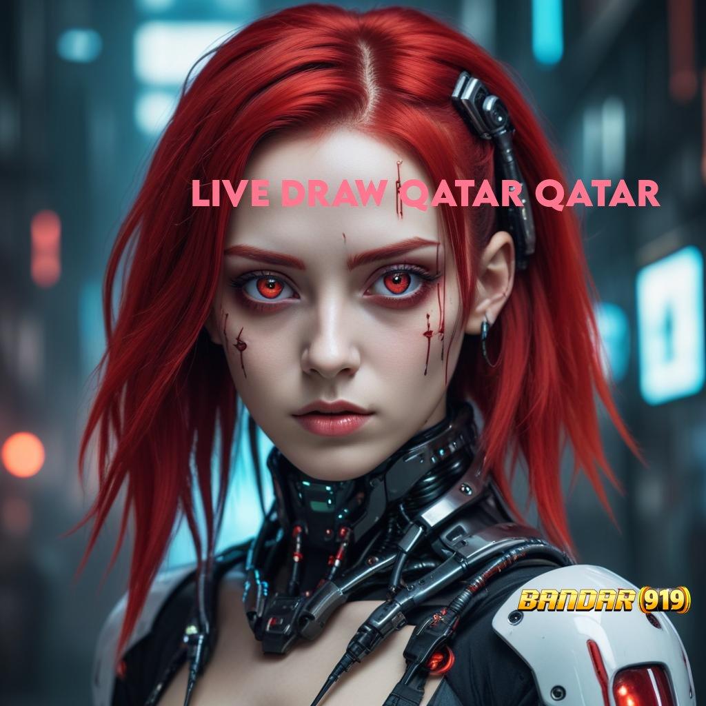 LIVE DRAW QATAR QATAR ➰ Blockchain Apk Versi Digital Untuk Bisnis Cepat