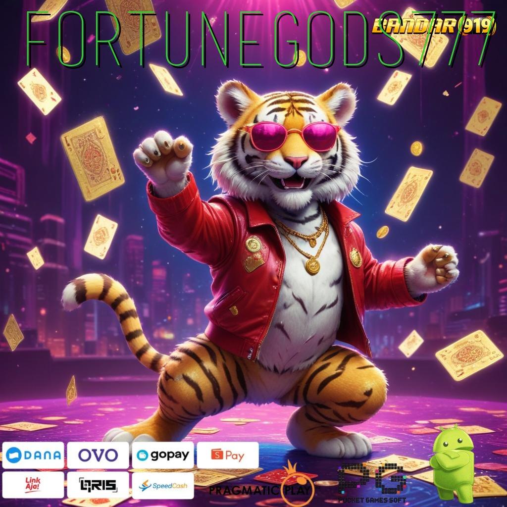 FORTUNEGODS777 > Dasar Pemikiran Mudah Diterima di Android