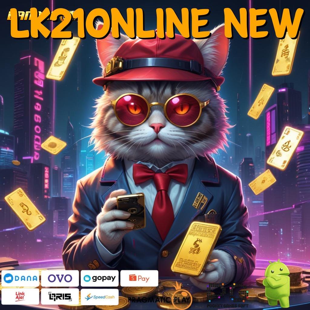 LK21ONLINE NEW | semangat tanpa batas