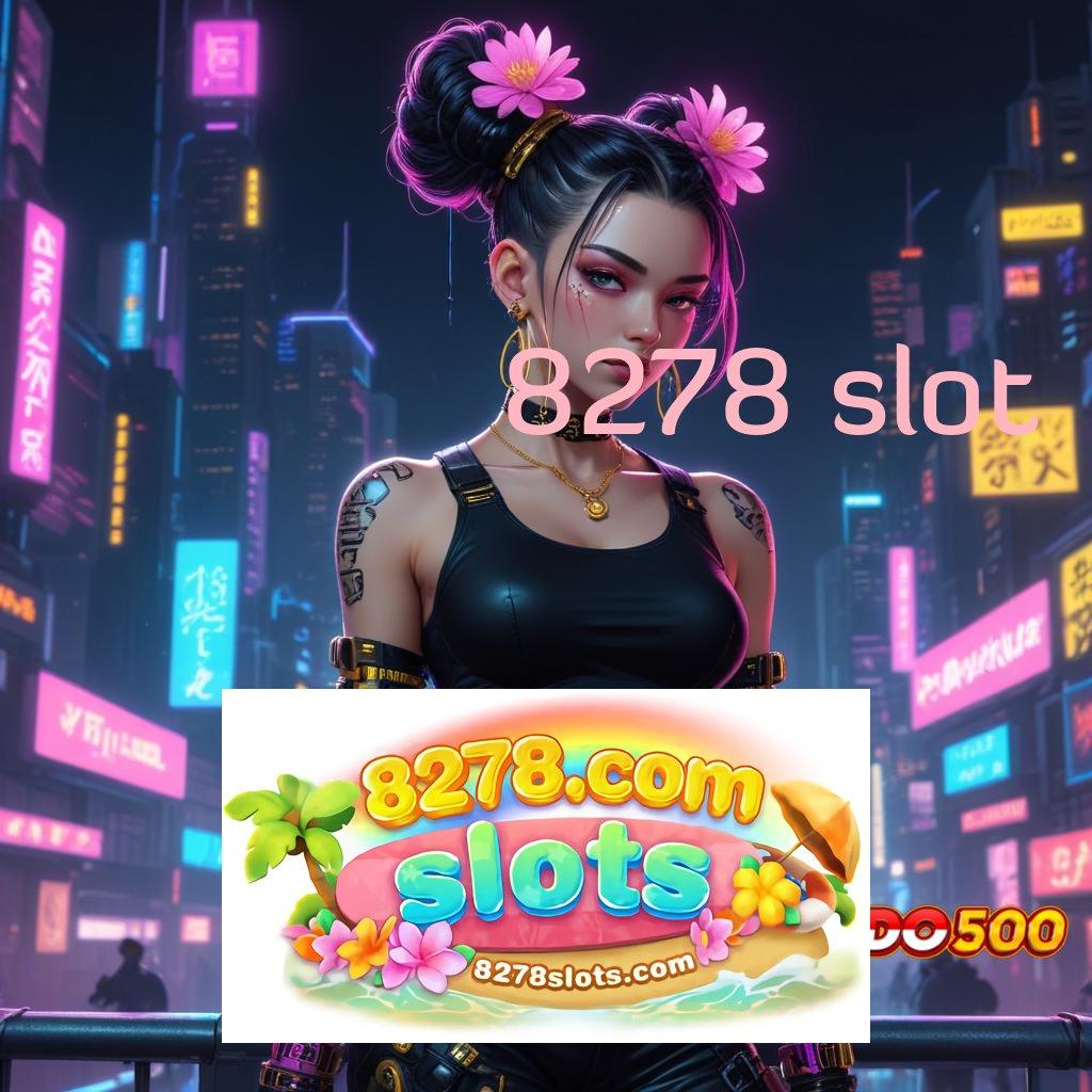 8278 SLOT ✔ Keunggulan Scatter dalam Mesin Slot Modern