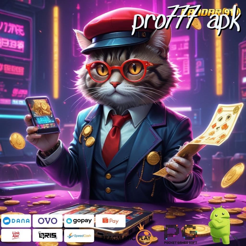 PRO777 APK > teknologi baru paling dicari info teruji