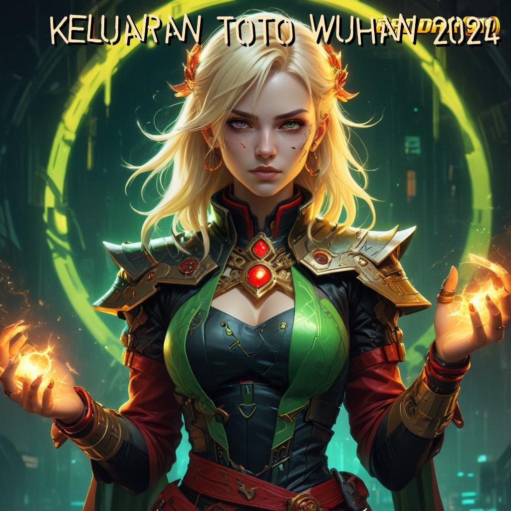 KELUARAN TOTO WUHAN 2024 ➜ RTP Indonesia Paling Update Apk Slot Maxwin Versi Terbaru Android & iOS