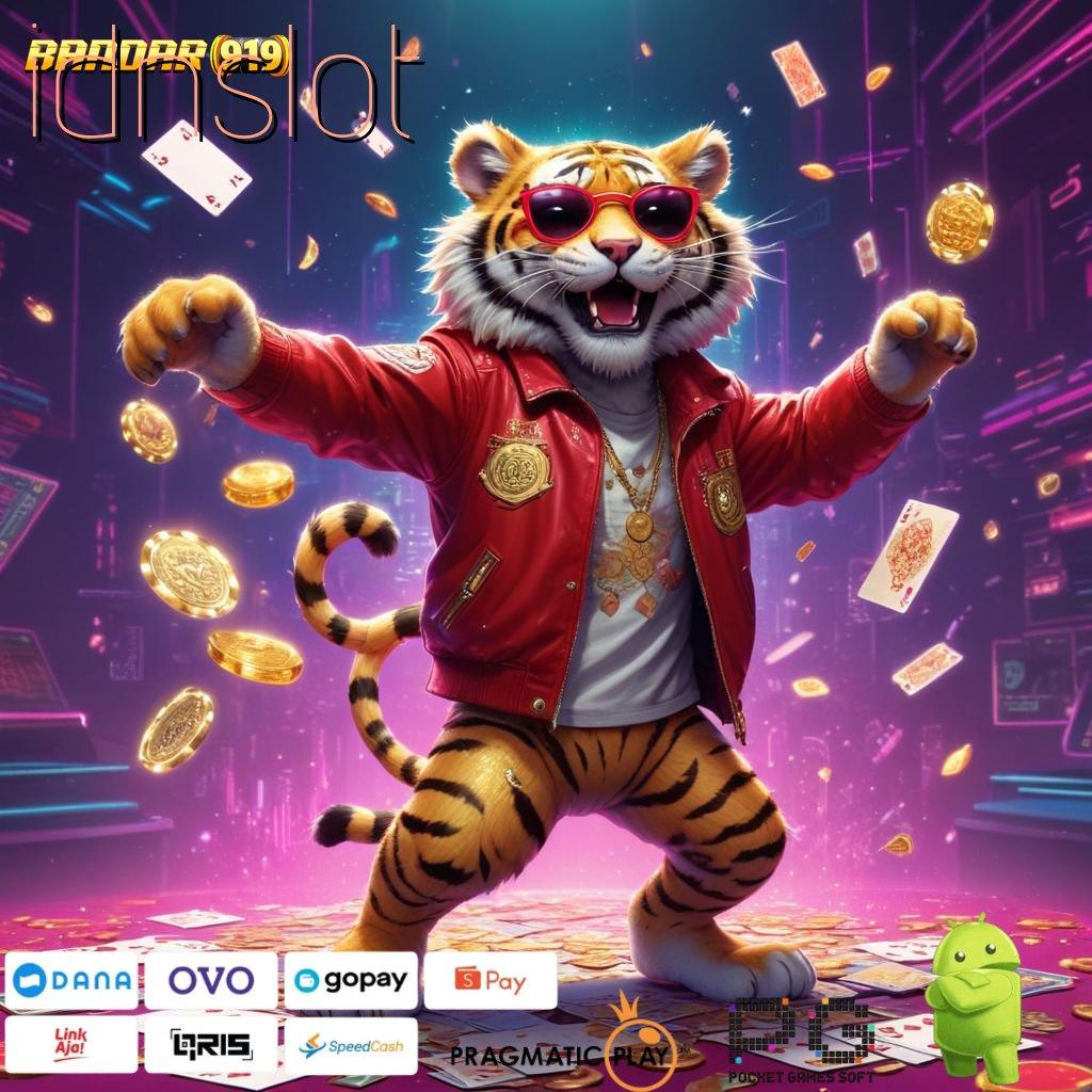 IDNSLOT # Terpercaya Hoki Apk Slot Gacor 777 Terbaru Download Gratis