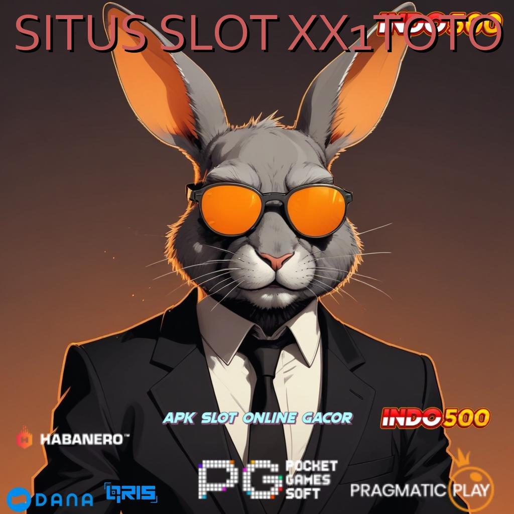 SITUS SLOT XX1TOTO > Berdaya Saing Tinggi Lewat Slot Bonus Modern