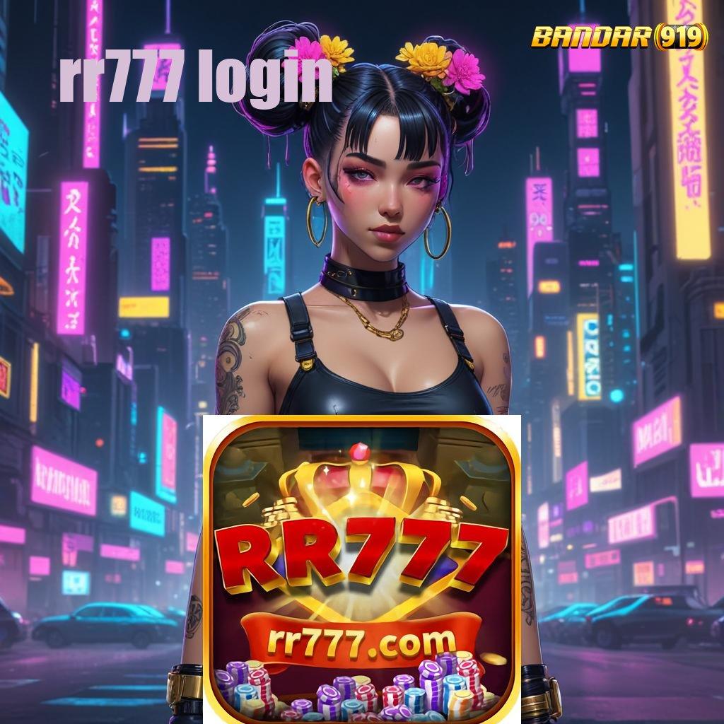 RR777 LOGIN Jawa Barat, Kota Bandung, Bandung Wetan