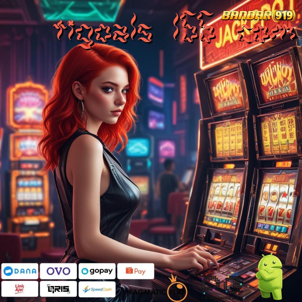 TIGOALS 155 COM : Dp Ovo Slot Langsung Cuan Tanpa Kendala