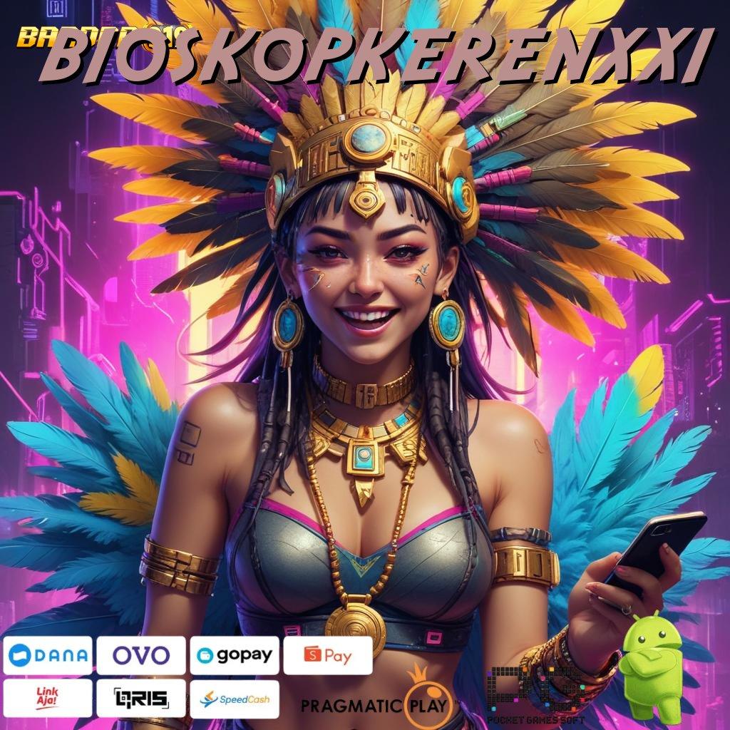 BIOSKOPKERENXXI > Dp Pulsa 20rb Terbaru APK Slot Idr 777 untuk 2025