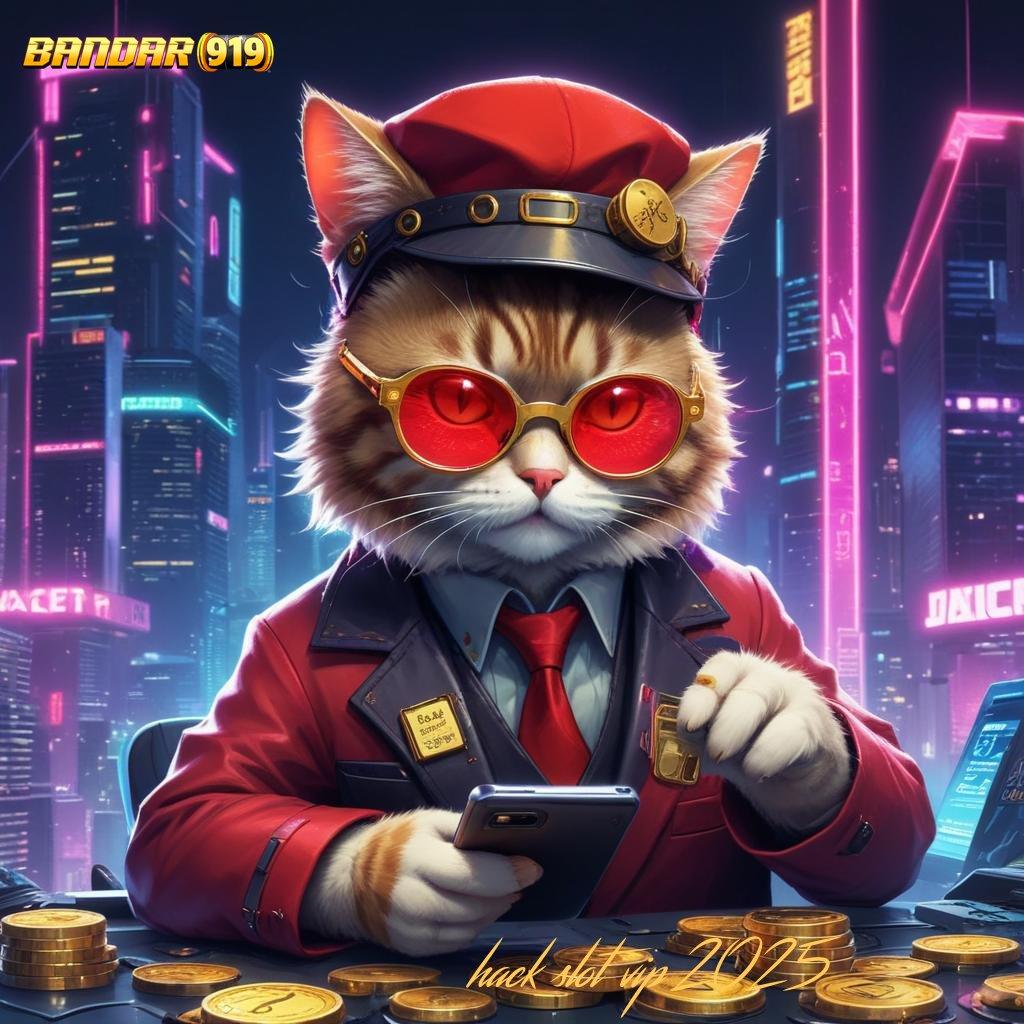 HACK SLOT VIP 2025 💥 Kunci Hadiah Gacor Slot Olympus, Slot yang Tak Terlupakan