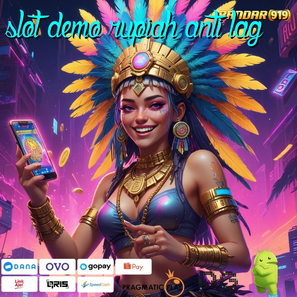 SLOT DEMO RUPIAH ANTI LAG , Depo Mandiri 5000 Unduh Slot Gacor Apk 777 Android iOS Terupdate