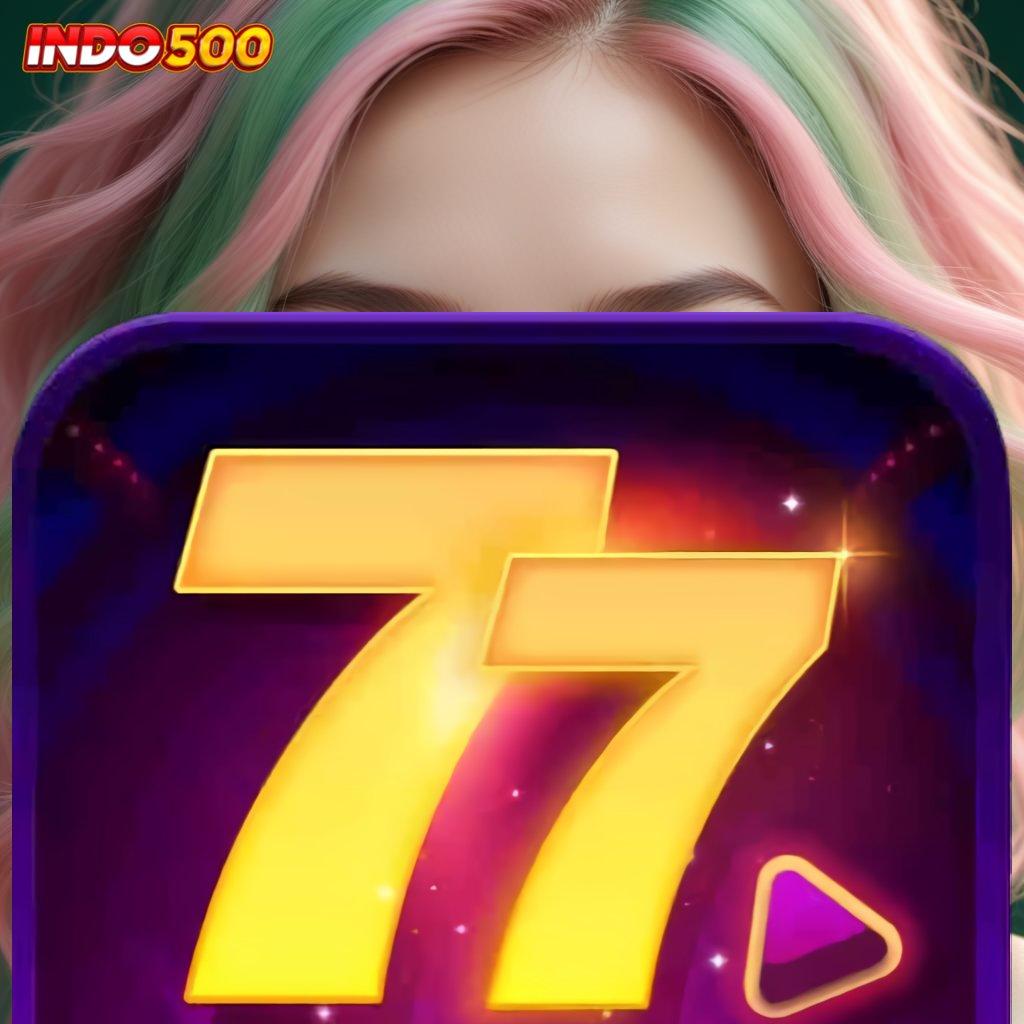 77LIVE COM APK ↪ Gabung Di Sini Pasti Menang Jalur Kemenanganku