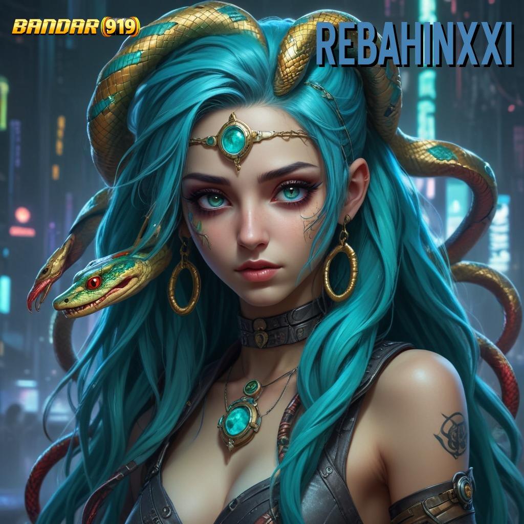 REBAHINXXI 🎮 Kiriman Rejeki Nomplok APK Slot Online Dengan Uang Tunai