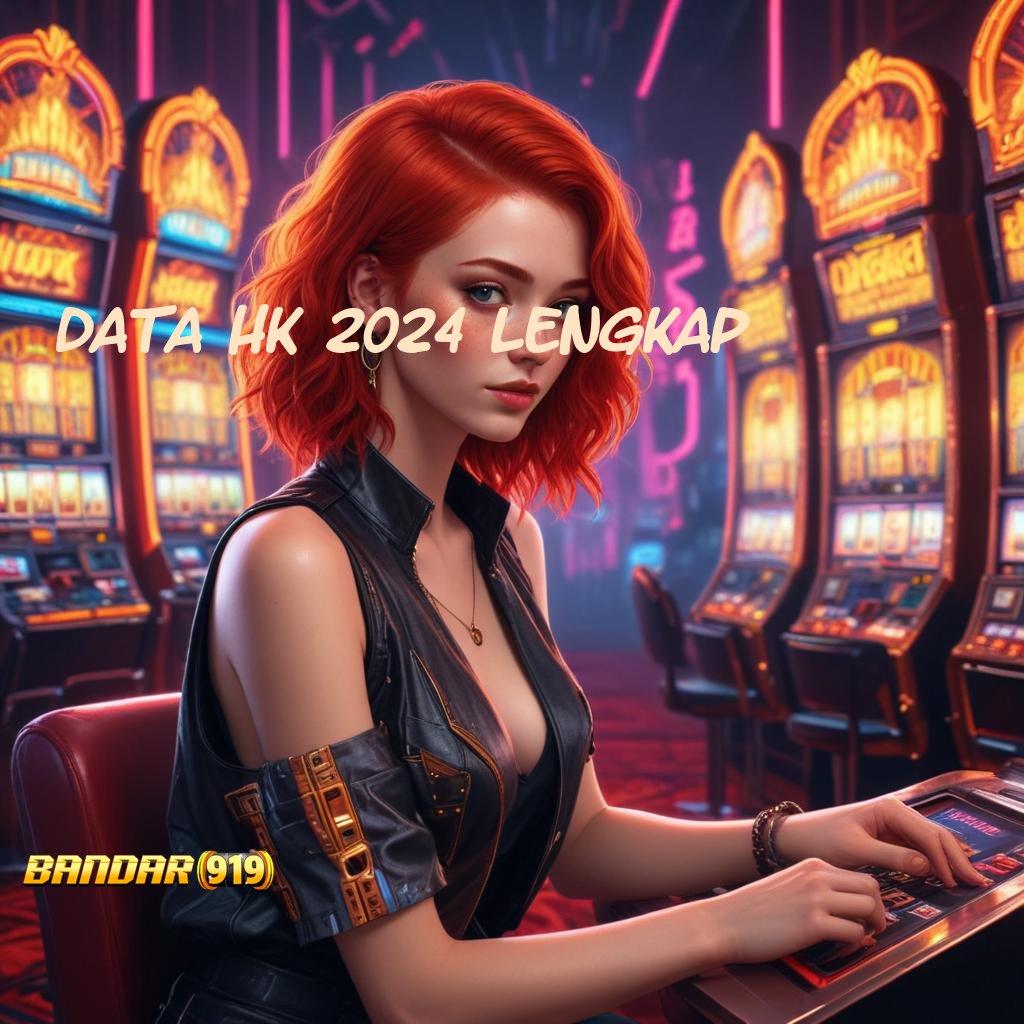 DATA HK 2024 LENGKAP ♒ Depo Scatter Auto Jalan Pintas Spin Rizki Dalam Genggaman