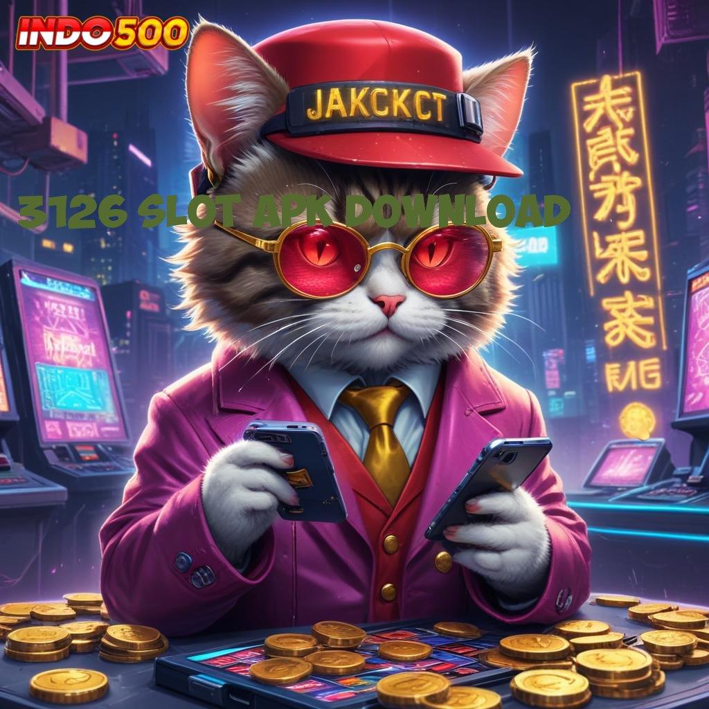 3126 SLOT APK DOWNLOAD > spin beruntung paling dicari spin beruntung