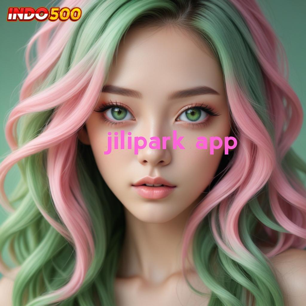 JILIPARK APP | Scatter Zeus Gacor untuk Member Baru