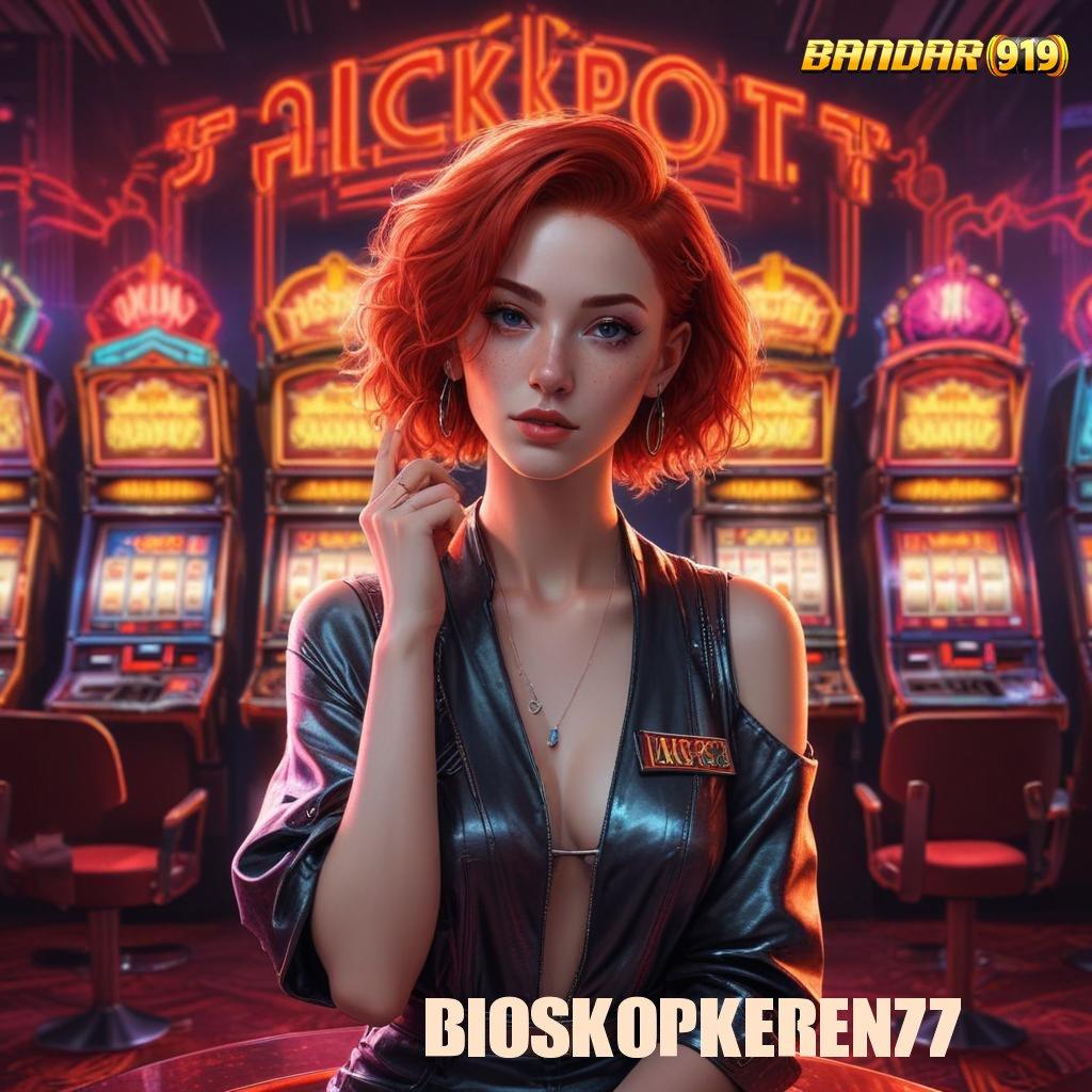 BIOSKOPKEREN77 ➜ Tertinggi RTP Seantero Indonesia Slot Gacor Apk 777 Terbaru Download Sekarang