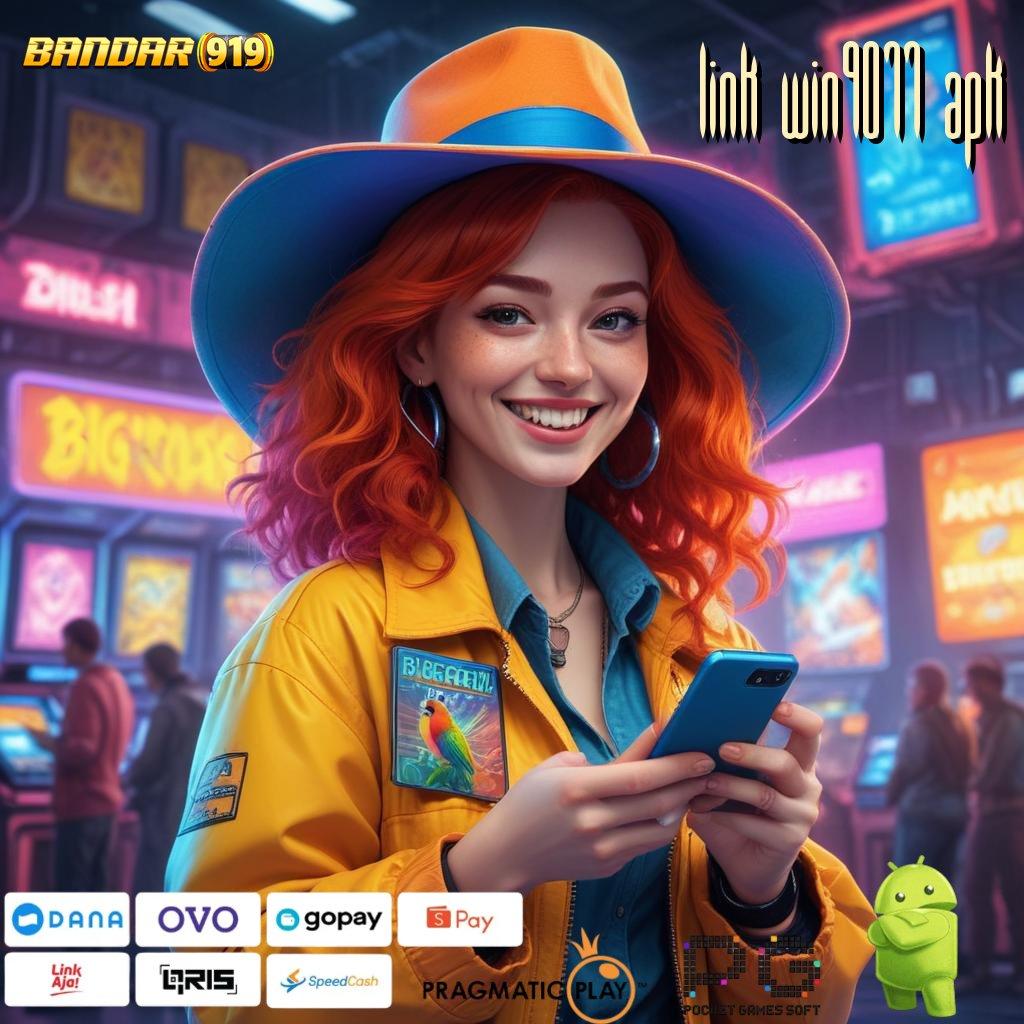 LINK WIN9077 APK > Dp Bank Bsi Idr 10 Slot Gacor APK Olympus dalam Keseruan