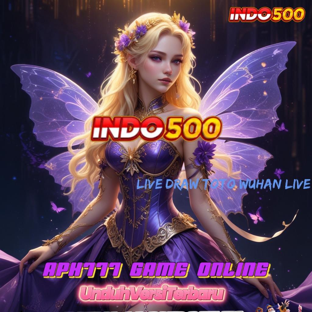 LIVE DRAW TOTO WUHAN LIVE 🐉 pautan komunikasi rute komunikasi ruang akses