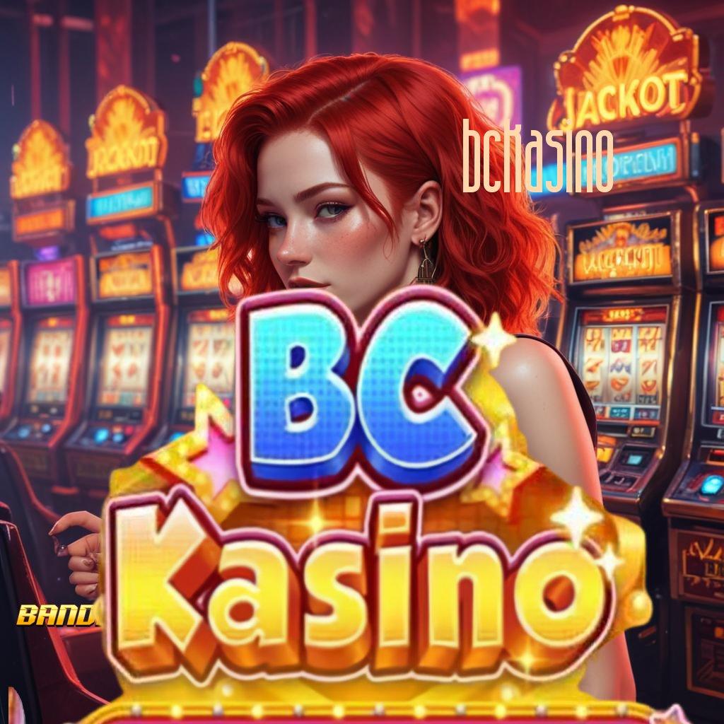 BCKASINO Sulawesi Barat, Kota Mamuju, Mamuju Tengah