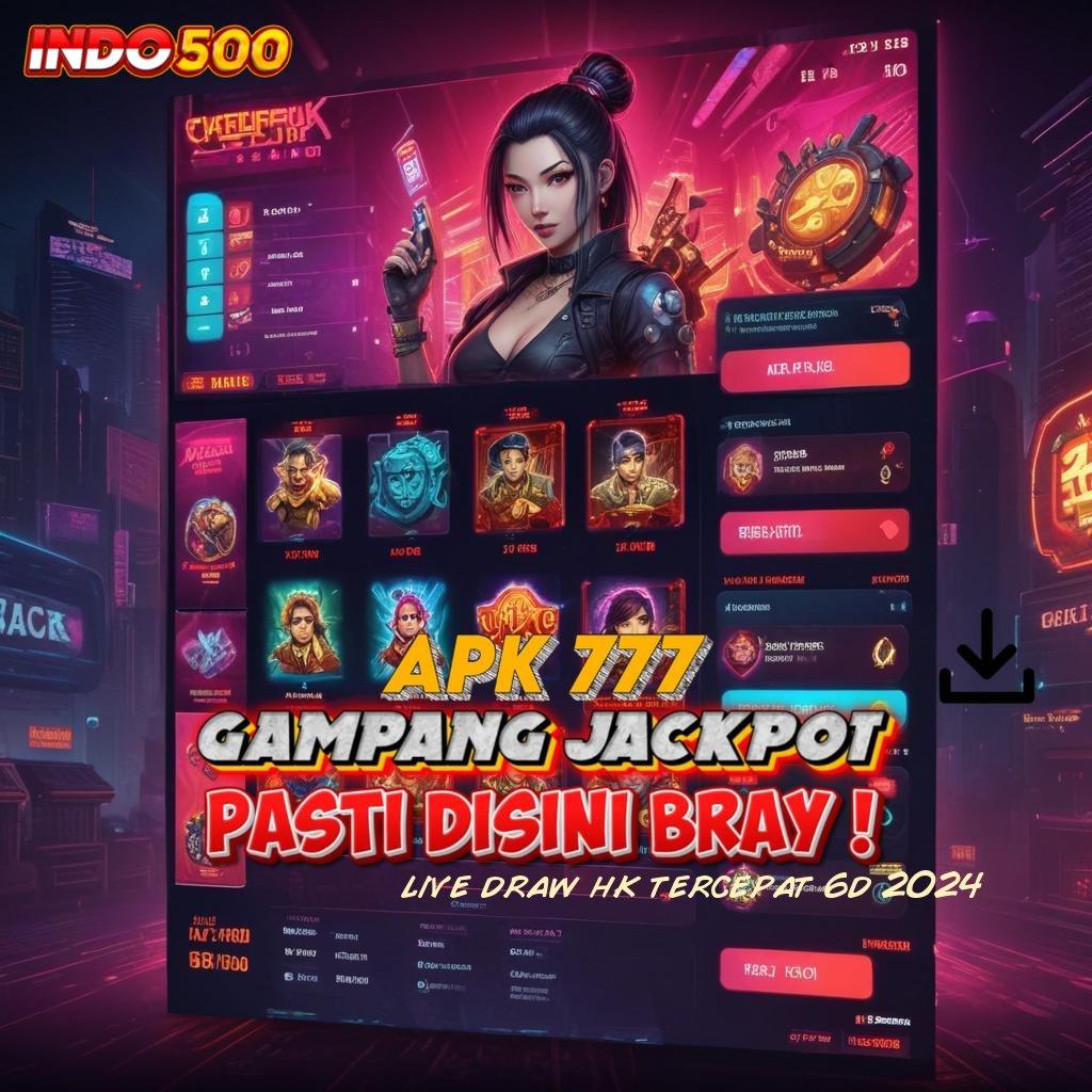 LIVE DRAW HK TERCEPAT 6D 2024 👉 Tata Cara Scatter Baru Maxwin Jadi Milikmu