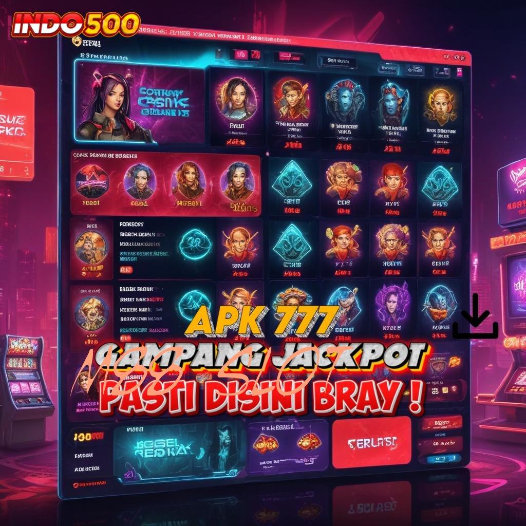 M88 SLOT ✅ Versi Blockchain Apk Android Cepat Dan Stabil