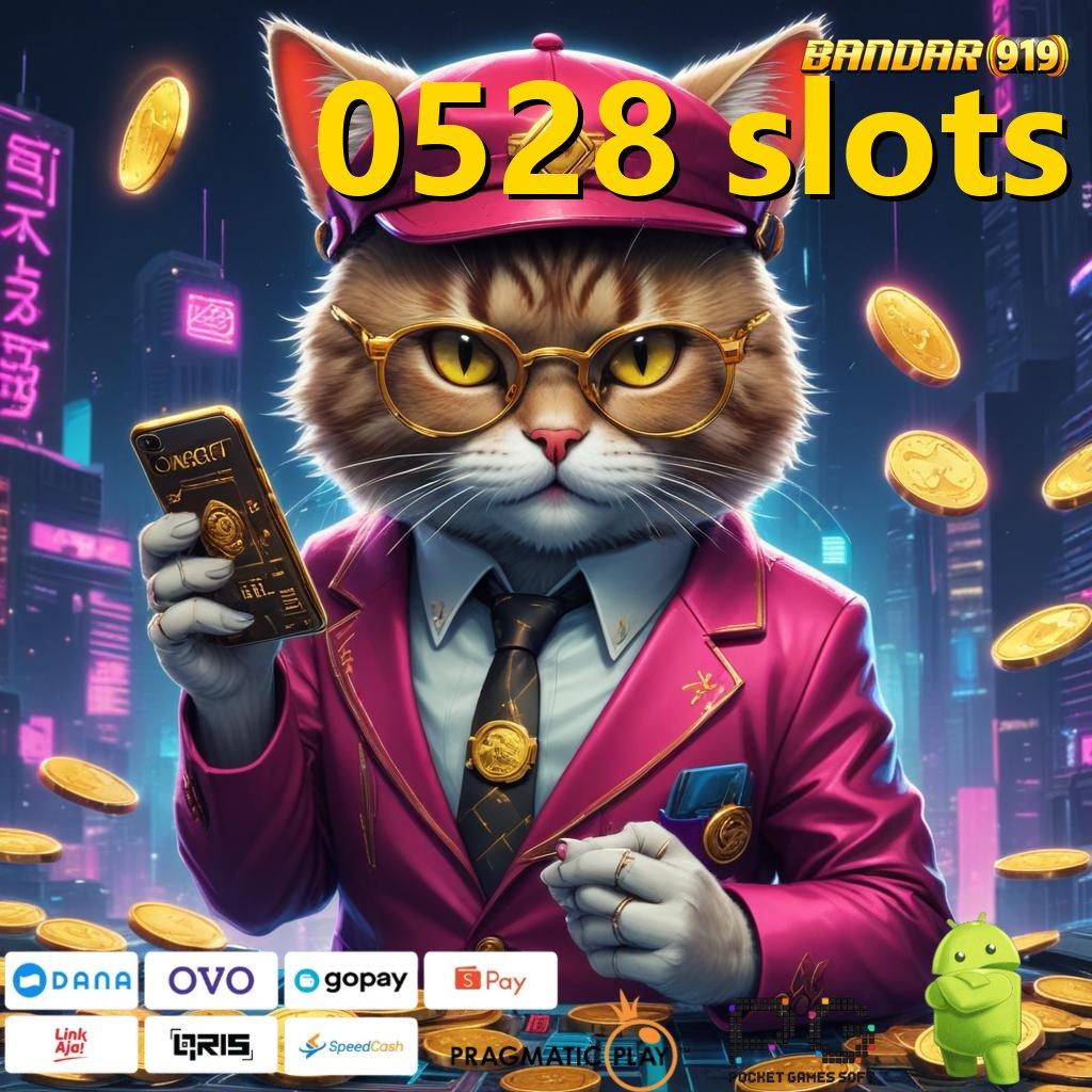 0528 SLOTS , Pantaulah RTP Tertinggi untuk Keuntungan Maksimal