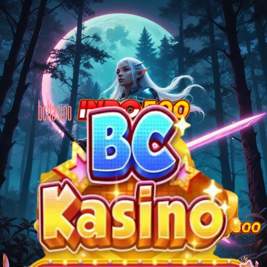 BCKASINO ® Dp Shopeepay 10k Mainlah, Cuan Pasti Berhasil